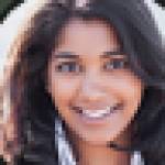 Janvi Arora profile picture