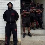 Corteiz Shirt profile picture