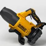 Power tool storage solutions Profile Picture