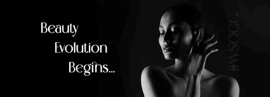 Why So Gorgeous Cover Image