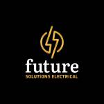 Electrician Mount Cotton Profile Picture