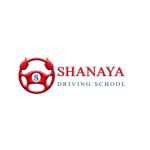 Shanaya Driving School Cheap Driving Lessons Melbourne Profile Picture