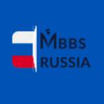 Russia MBBS Profile Picture
