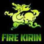 Fire Kirin Apk profile picture