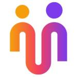 Wooqlaw Market place Profile Picture