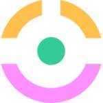 Introw PRM Profile Picture