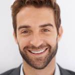 James Smith Profile Picture