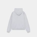 Eme Studios   Sudaderas Profile Picture