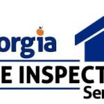 Georgiahome inspectionservices Profile Picture