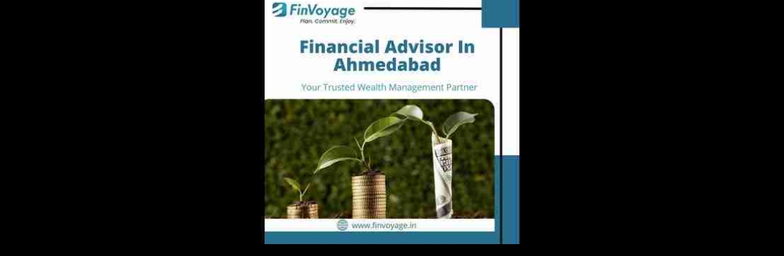 Fin Voyage Cover Image