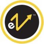 EZ Rankings Profile Picture