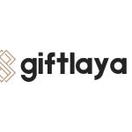 Giftlaya Decoration Profile Picture