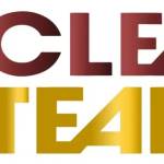 theclean teamsusa profile picture