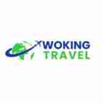 woking travel Profile Picture