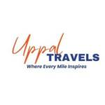 Uppal Tempo Travellers profile picture