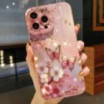 Samsung Phone Cases Profile Picture