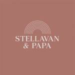 Stellavan and Papa Profile Picture