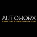 Autoworx Services and Performance Profile Picture