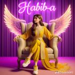 habiba23 Profile Picture