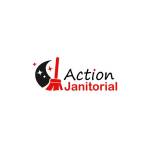 Action Janitorial Profile Picture