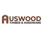 Auswood Timber Hardware Profile Picture