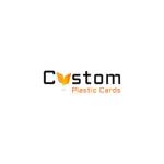 Plastic Card Customization Plastic Cards Supplier NZ Profile Picture