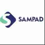 Sampad Industries Profile Picture