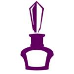 Perfume Steal Profile Picture