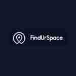 Find Ur Space Profile Picture