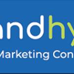 Brandhype Profile Picture