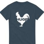 Uni**** t shirts Profile Picture