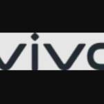 Vivo Gujrat Profile Picture
