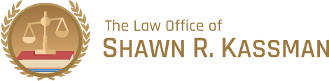 Best Divorce and Alimony Attorney & Lawyer in Suffolk County