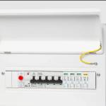 Tesla charger PME devices Profile Picture