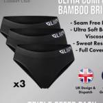 Womensbamboobriefs profile picture