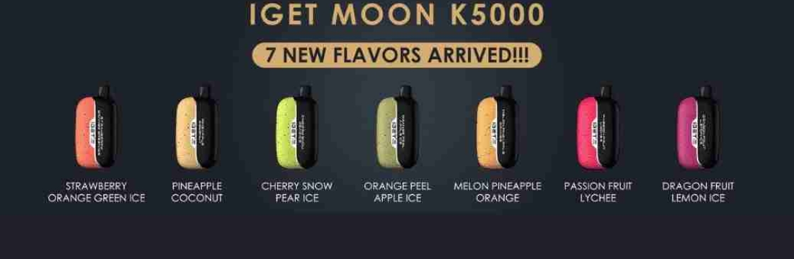 Vaping Au Cover Image