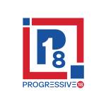 Progressive18 Online Fashion Store Profile Picture