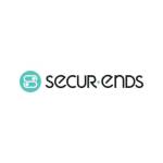 securends Identity Governance Profile Picture