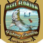 Crystalriver Fishing Profile Picture