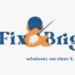 Cleaning Services in Dubai Profile Picture