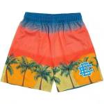 eric emanuel Profile Picture