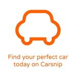 carsnip041 profile picture