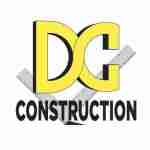 DC construction Profile Picture