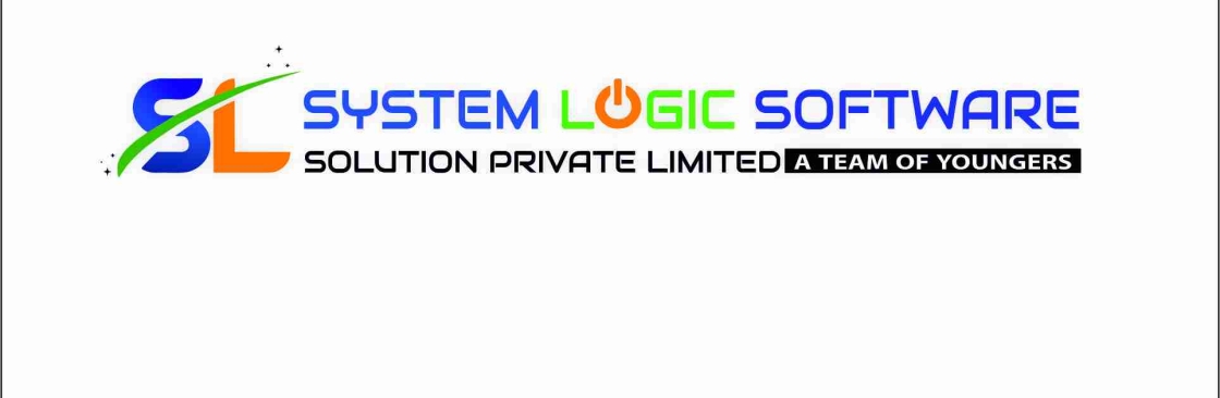 System Logic Software Solution Cover Image