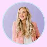 Emily Williams Profile Picture