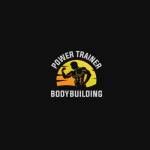 POWER TRAINER BODYBUILDING Profile Picture