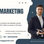 Seo Company Barcelona Profile Picture
