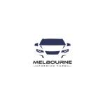 Melbourne Premium Cars Profile Picture