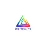 Bio Flow Profile Picture