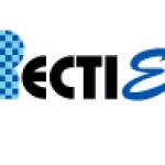 recogermuebles Profile Picture